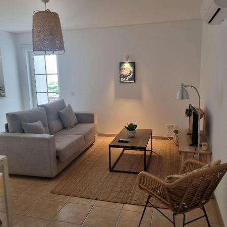 Formosa Bay - 1St Floor Daire Tavira Dış mekan fotoğraf