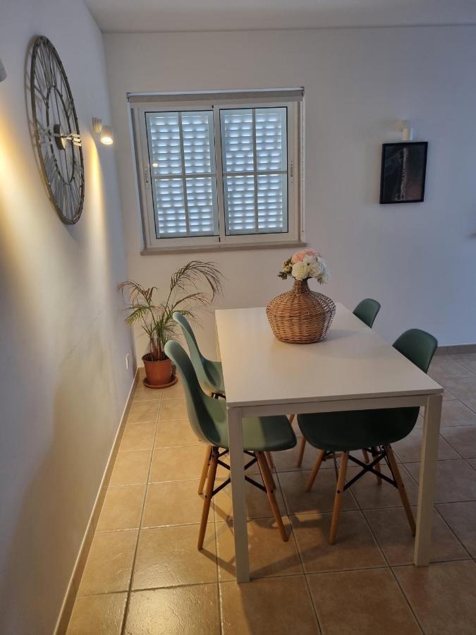 Formosa Bay - 1St Floor Daire Tavira Dış mekan fotoğraf