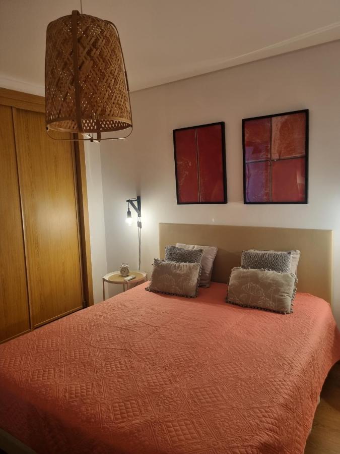 Formosa Bay - 1St Floor Daire Tavira Dış mekan fotoğraf
