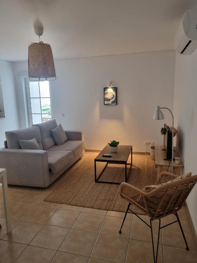 Formosa Bay - 1St Floor Daire Tavira Dış mekan fotoğraf