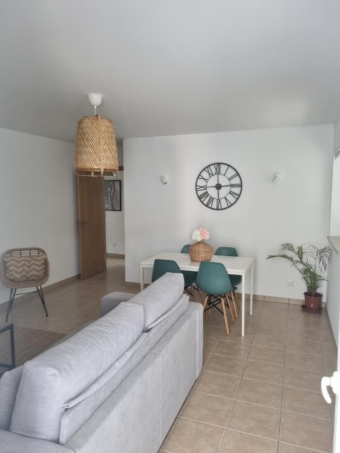 Formosa Bay - 1St Floor Daire Tavira Dış mekan fotoğraf