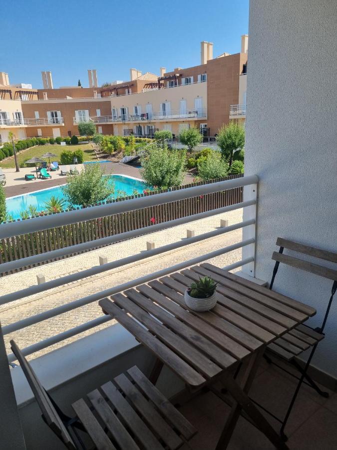 Formosa Bay - 1St Floor Daire Tavira Dış mekan fotoğraf